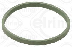ELRING 981.230 — Прокладка впускного коллектора