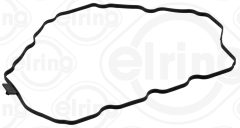 ELRING 982.350 — Прокладка АКПП