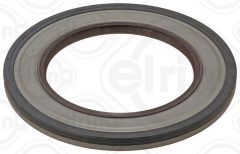 ELRING 982.710 — Simering arbore cutie de viteze automată