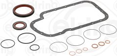 ELRING 984.125 — Set garnituri bloc motor