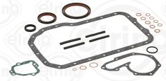 ELRING 984.290 — Set garnituri bloc motor