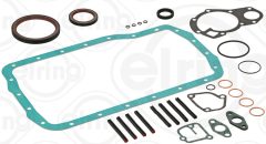 ELRING 984.604 — Set garnituri bloc motor