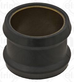 ELRING B37.870 — Трубка охлаждающей жидкости