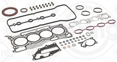 ELRING 994.550 — Set complet garnituri motor