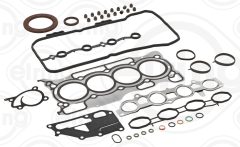 ELRING 994.560 — Set complet garnituri motor