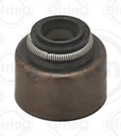ELRING 995.530 — Маслосъёмный колпачок