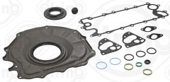 ELRING 995.640 — Set garnituri bloc motor