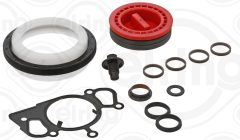 ELRING 995.660 — Set garnituri bloc motor