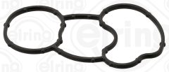 ELRING 996.730 — Сальник масляного насоса АКПП