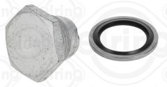 ELRING 996.820 — Dop golire baie de ulei