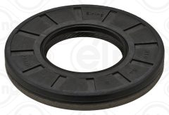 ELRING 996.870 — Сальник фланца АКПП