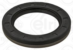 ELRING 996.880 — Сальник фланца АКПП