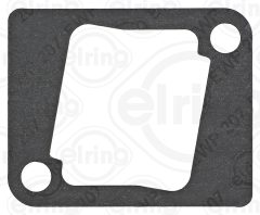 ELRING B00.210 — Garnitură bujie încălzire aer admisie