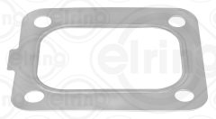 ELRING B00.250 — Garnitură turbină