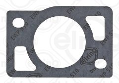 ELRING B00.270 — Garnitură carcasă termostat