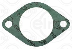 ELRING B00.280 — Прокладка впускного коллектора