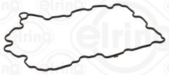 ELRING B00.450 — Garnitură baie de ulei