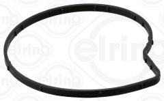 ELRING B00.550 — Garnitură pompă de apă