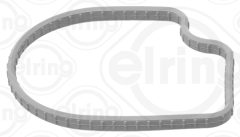ELRING B00.890 — Garnitură carcasă termostat