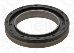ELRING B01.020 — Simering arbore cotit