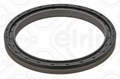 ELRING B01.030 — Simering arbore cotit