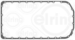 ELRING B01.070 — Прокладка масляного поддона