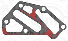 ELRING B01.280 — Garnitură radiator ulei