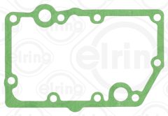 ELRING B01.290 — Garnitură radiator ulei