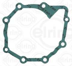 ELRING B01.350 — Прокладка помпы