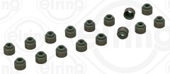 ELRING B01.430 — Set simeringuri supape