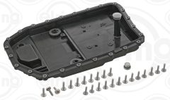 ELRING B01.650 — Set filtru hidraulic cutie automată