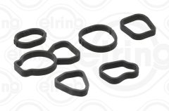 ELRING B03.590 — Set garnituri radiator ulei
