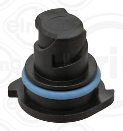 ELRING B04.230 — Dop golire baie de ulei