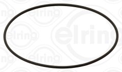 ELRING B04.810 — Garnitură furtun admisie - carcasă filtru de aer