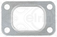 ELRING B04.820 — Garnitură turbină