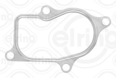 ELRING B04.840 — Garnitură pentru țeava de eșapament