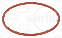 ELRING B04.890 — Inel de etanșare compresor de aer