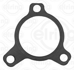 ELRING B05.070 — Garnitură pentru supapa EGR