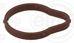ELRING B05.180 — Garnitură carcasă termostat