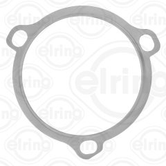 ELRING B05.210 — Garnitură pentru țeava de eșapament