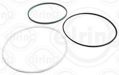 ELRING B05.400 — Набор прокладок гильзы цилиндра