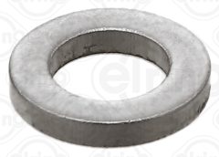 ELRING B06.440 — Garnitură corp injector
