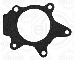 ELRING B06.510 — Прокладка помпы