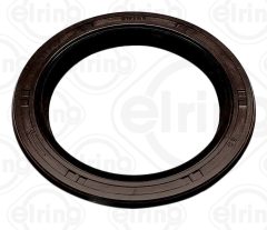 ELRING B06.520 — Сальник коленвала