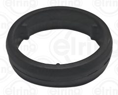 ELRING B06.530 — Inel etanșare carcasă filtru de ulei