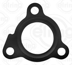 ELRING B07.100 — Прокладка клапана EGR