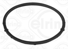 ELRING B07.130 — Inel etanșare pompă vacuum
