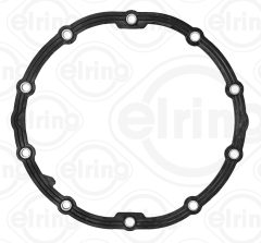 ELRING B07.630 — Прокладка крышки дифференциала