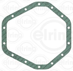 ELRING B07.660 — Garnitură capac diferențial