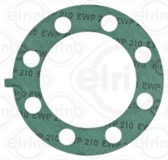 ELRING B07.680 — Inel de etanșare butuc roată